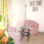 B&B Nonna Alda