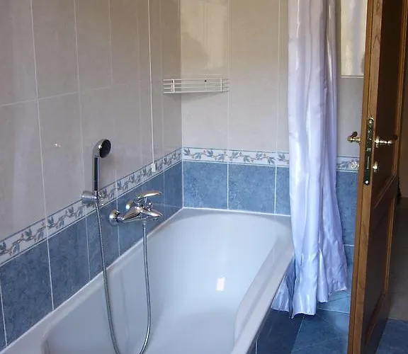 Bed and Breakfast Nonna Alda